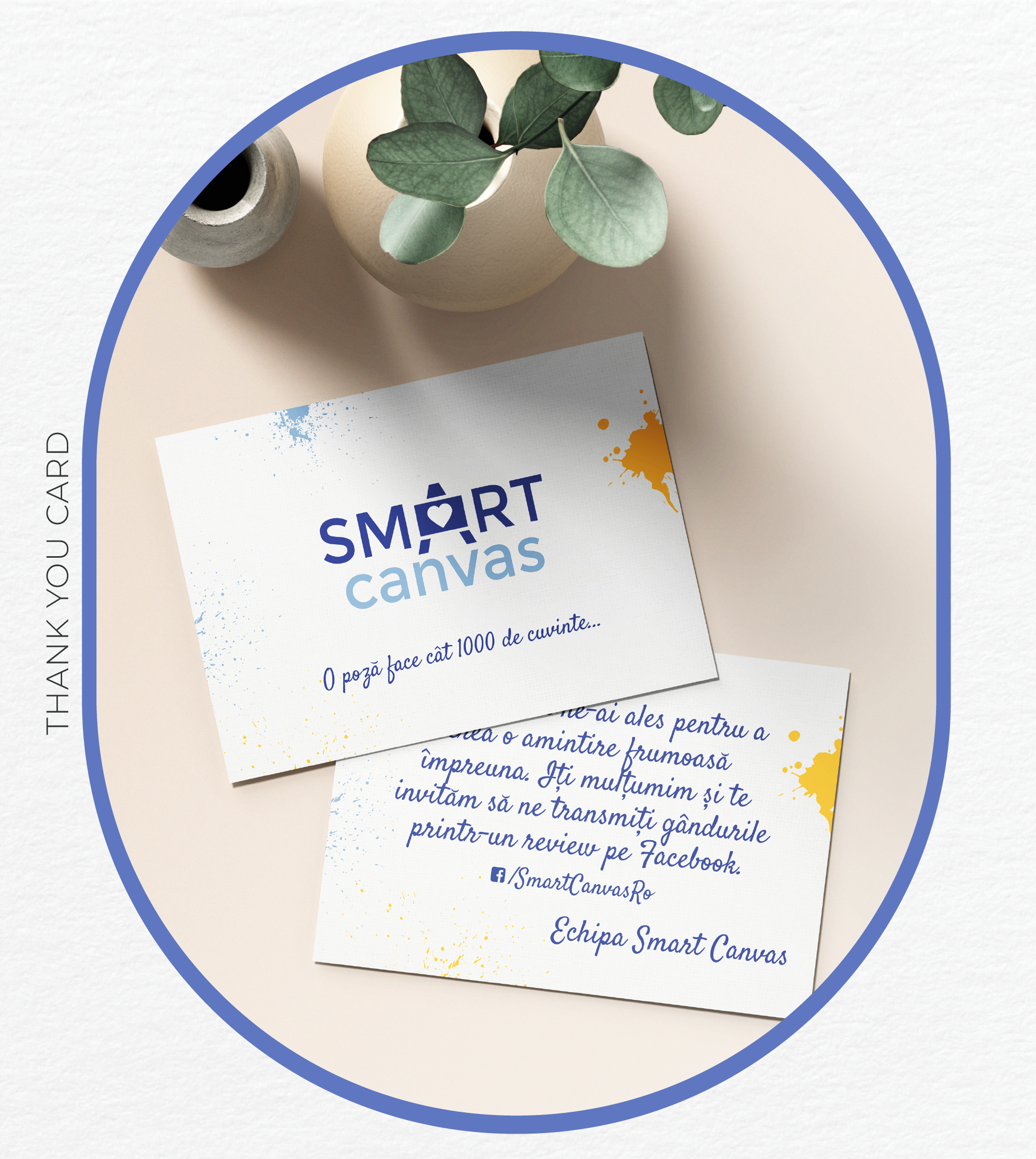deseuri rebat-06