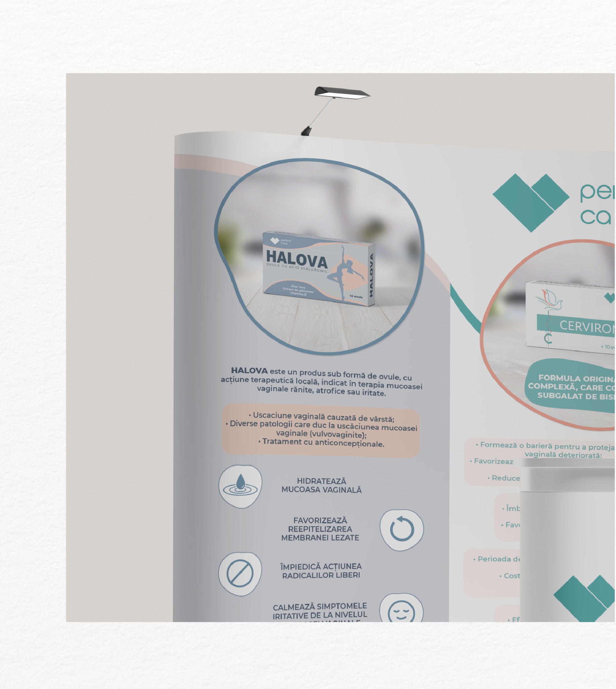 SLIDER PERFECT CARE SI FLYER AVARON-06